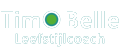 Timo Belle Lifestyle Coach Timo Belle Lifestyle Coach